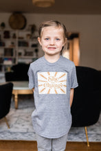 Load image into Gallery viewer, Kids She The Change T-Shirt
